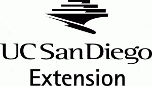 ucsdxlogo9