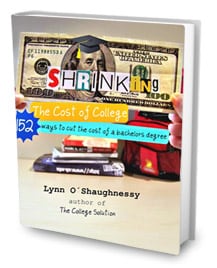 eBook3D-w