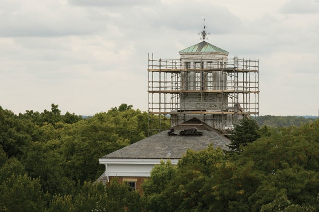 Cupola-scaffolding_BCMF11