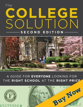Buy the second edition now! Buy Lynn's eWorkbook Now!