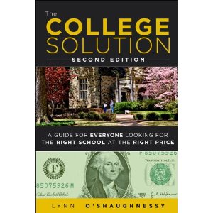 top 10 tips for writing effective scholarship essays when you start ...