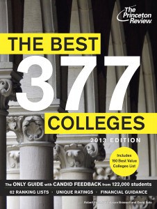 Best377cover-226x300