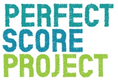 Score Perfect Score Perfect