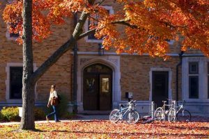 wooster-12