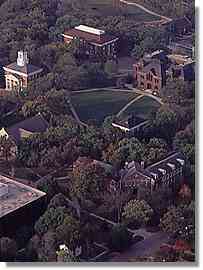beloit_college1