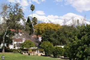 Scripps+College-1