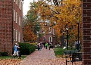 wabash5