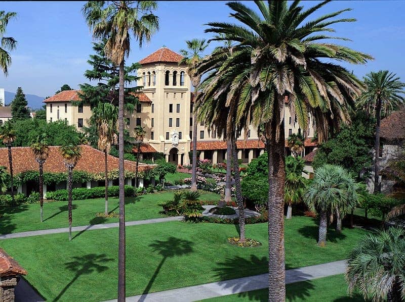 University Of Redlands Tuition >> A 53 Discount Off A College Sticker Price University Of Redlands Tuition >> A 53 Discount Off A College Sticker Price