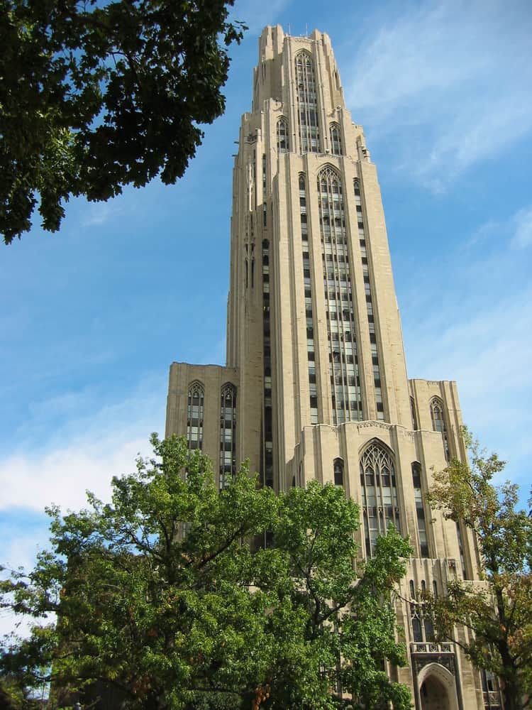 Admissions | university of pittsburgh school of health and 