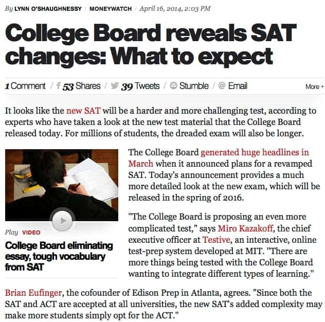 sat essay section scoring sat essay section scoring