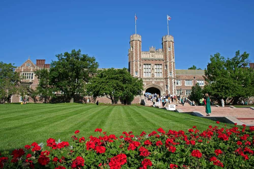 dad should l force my son to attend cornell