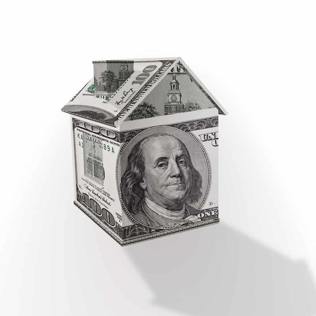 will your home equity hurt financial aid chances?