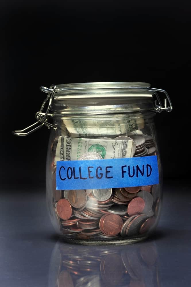 Let Lynn Teach You How to Cut the Cost of College | The College ... Let Lynn Teach You How to Cut the Cost of College | The College ...