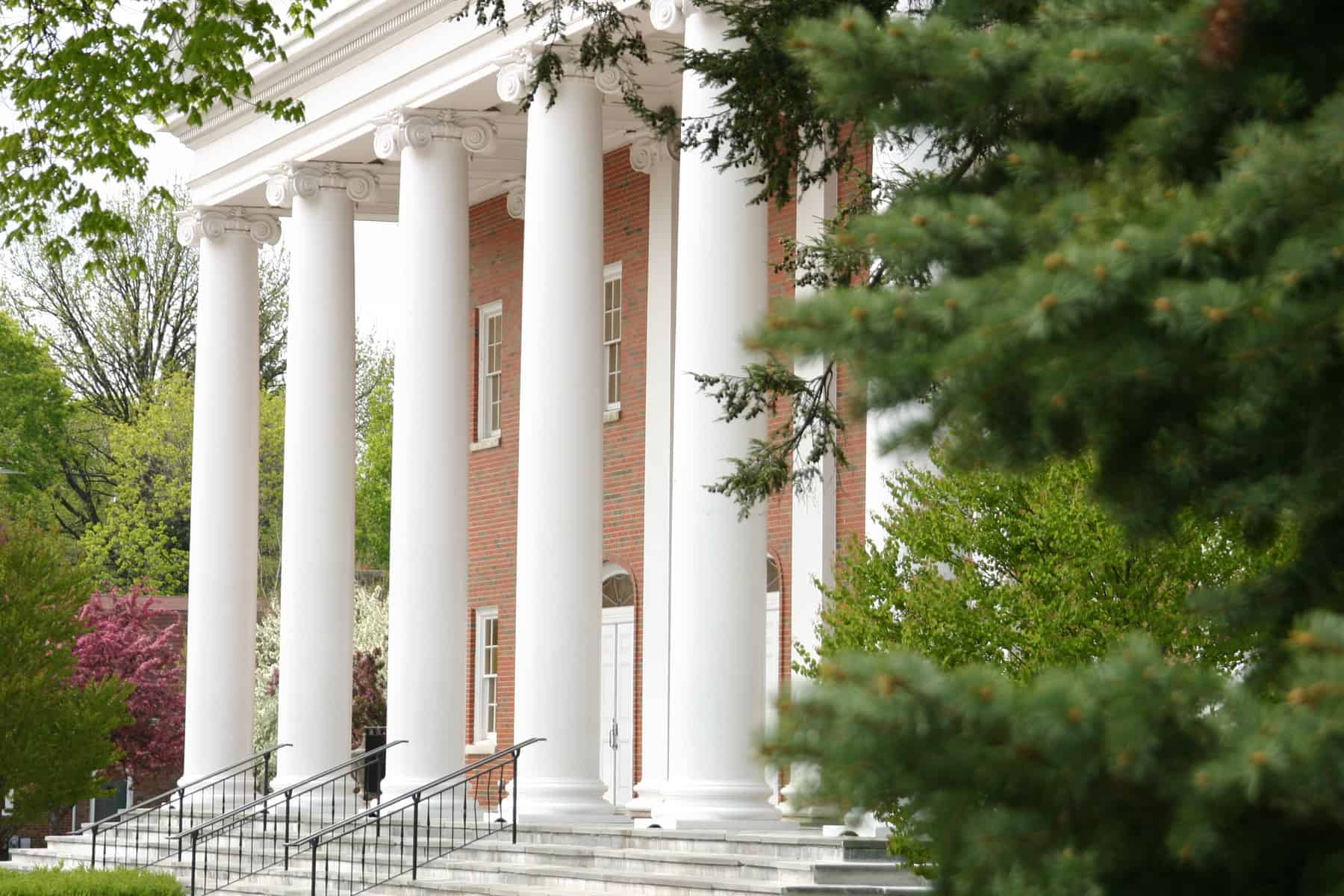 Professor Ratings Some Surprising Results The College Solution