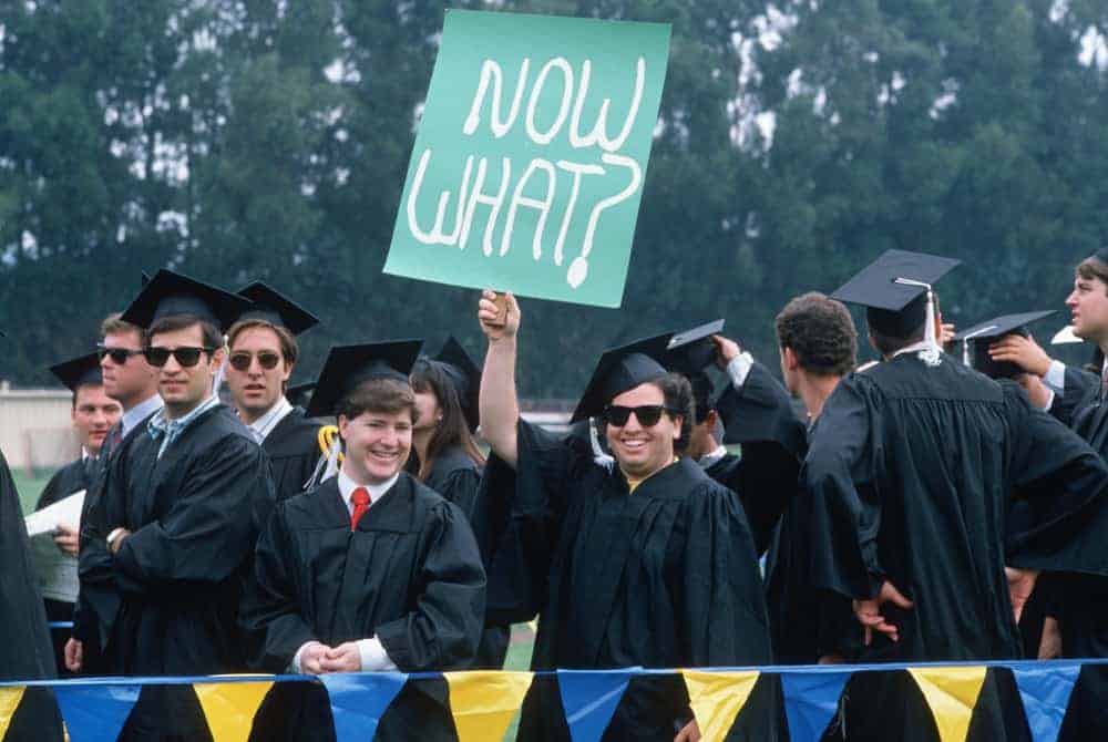 don t overlook college graduation rates the college solution