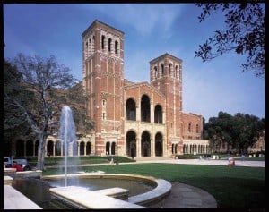 campus2