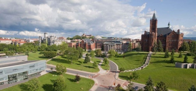 Syracuse_University