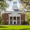 Beloit College